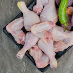 Chicken Chunks